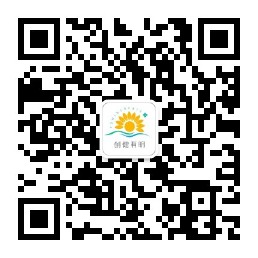 創(chuàng)健有明（官網）